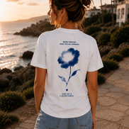 GROW THROUGH - SHIRT