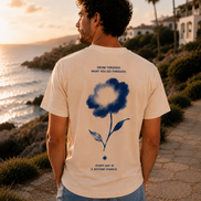 GROW THROUGH - SHIRT
