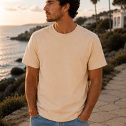GROW THROUGH - SHIRT