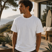 PRIORITIZE YOUR MIND - SHIRT