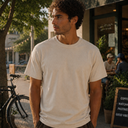 PRIORITIZE YOUR MIND - SHIRT