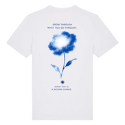 GROW THROUGH - SHIRT