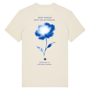 GROW THROUGH - SHIRT